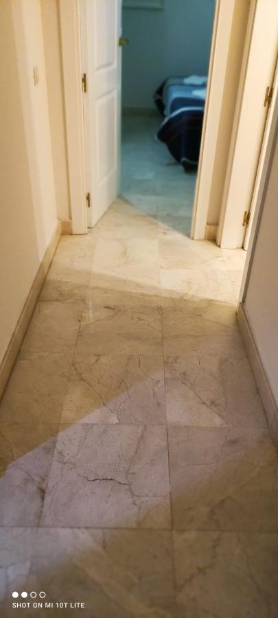 Bevs Ground Floor Roda Golf Apartment! San Javier Quarto foto