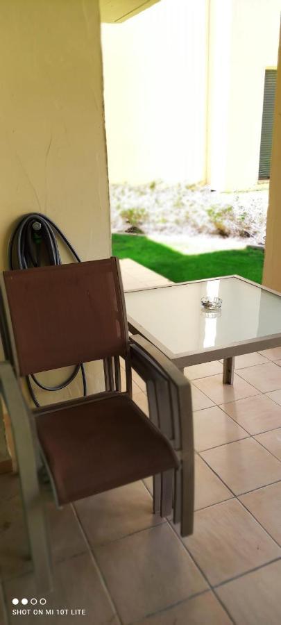 Bevs Ground Floor Roda Golf Apartment! San Javier Quarto foto